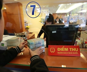 4 khoản tiền thưởng giúp túi tiền người lao động rủng rỉnh mà không phải nộp thuế thu nhập cá nhân