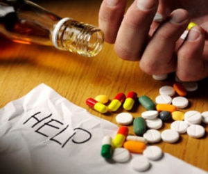 Cô gái 23 tuổi uống 60 viên paracetamol cùng lúc may mắn được cứu sống