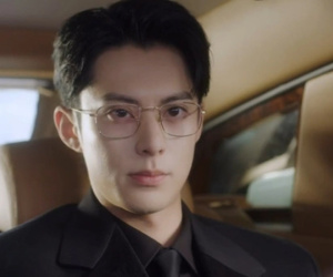 Muốn có góc quay ngầu như Goblin, Vương Hạc Đệ bị đạo diễn cười nhạo, khán giả ngán ngẩm khi nhìn so sánh thành quả
