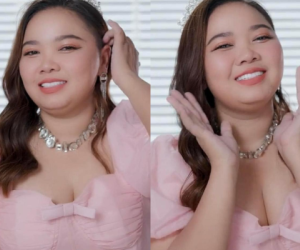 Cô Hai Báo bất ngờ xuất hiện lộng lẫy, dân tình đoán chuẩn bị có tin vui