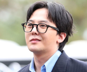 Nóng: Kết quả cho tất cả các cuộc xét nghiệm ma túy của G-Dragon đã được công bố!