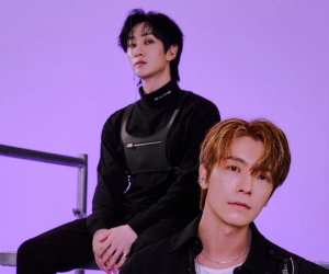 Show Kpop tại Mỹ Đình có nguy cơ ế vé dù quy tụ EXO, Super Junior, 2PM, Kim Jaejoong, Chi Pu cùng nhiều ngôi sao đình đám