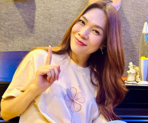 Mỹ Tâm đăng đàn cảnh báo chiêu trò lừa đảo: 'Tâm xin lỗi và rất lấy làm tiếc'