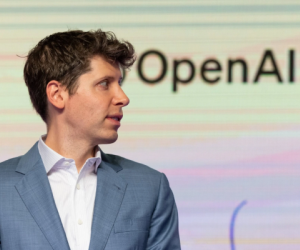 Pha lật kèo 'rúng động' ở OpenAI: Nhóm siêu quyền lực sa thải CEO bị người lao động ép từ chức, tuyên bố "nghỉ chơi" nếu yêu cầu không được đáp ứng