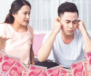 Vợ phá thai rồi ly hôn chỉ hai tháng sau ngày cưới, chồng bàng hoàng phát hiện cô đã áp dụng mánh khóe này với 6 người đàn ông khác