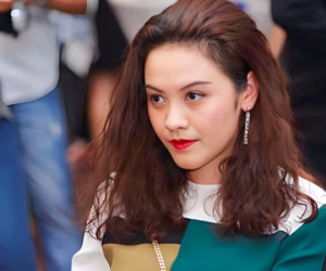 Cháu gái chủ tịch Vạn Thịnh Phát chiếm đoạt hơn 1.088 tỉ đồng