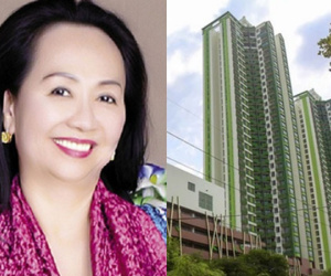 Bà Trương Mỹ Lan dùng tiền chiếm đoạt của SCB vào việc gì?