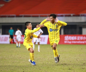 Ảnh minh họa