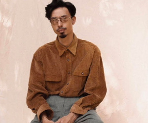 Áo sơ mi Vintage và tuyệt chiêu phối đồ các bạn nam không thể bỏ qua