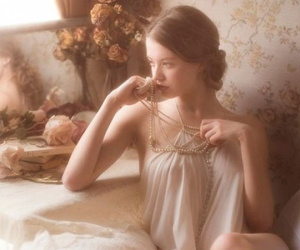 Bí quyết làm sữa gạo tẩy trắng làn da nõn nà đón mùa rét
