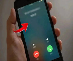 Chuyên gia cảnh báo thủ đoạn đổi số điện thoại tinh vi, thấy đầu số này thì tuyệt đối không được gọi