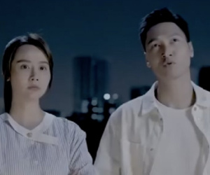 Chúng Ta Của 8 Năm Sau: Huyền Lizzie tiết lộ thời điểm giai đoạn trưởng thành của các nhân vật lên sóng