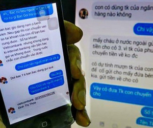 Chiêu thức móc tiền tinh vi Công an vừa phát đi cảnh báo: Nhiều người sập bẫy, tài khoản bị bốc hơi!