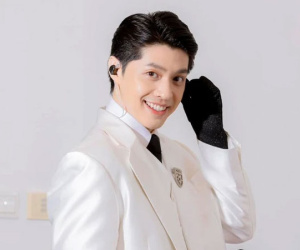 Noo Phước Thịnh đột ngột hủy show