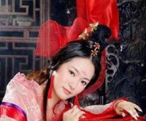 Tại sao người xưa nói rằng thà lấy một nô tỳ nhà đại gia còn hơn gái nhà nghèo? Về phần sự thật, con người hiện đại cũng vậy!