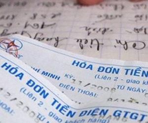 Tiền điện sinh hoạt thay đổi thế nào khi rút ngắn còn 5 bậc?
