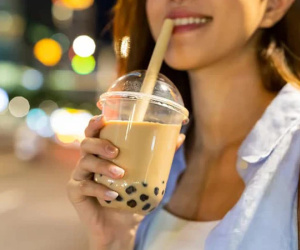 Mắc ung thư đại trực tràng giai đoạn cuối vì loại đồ uống 'vạn người mê'