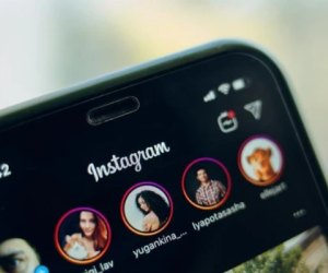 Instagram chuẩn bị có cập nhật rất quan trọng, dân thích sống ảo bằng story 'ăn mừng'