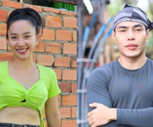 Trước tin ngoại tình với trợ lý, Lê Dương Bảo Lâm cũng lắm ồn ào