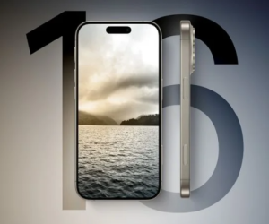 Dòng iPhone 16 Pro sẽ có thể có viên pin lớn hơn thế hệ tiền nhiệm
