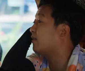 Puka vừa kết hôn, Trường Giang đã hỏi khó: 'Biết vì sao nhiều cặp ly dị không?'