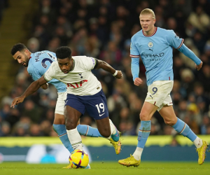 Man City, Chelsea và Tottenham nguy cơ cùng bị trừ điểm, án phạt nặng hơn Everton