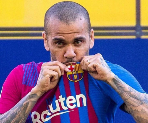 Văn phòng công tố yêu cầu án phạt cực nặng, Dani Alves nguy cơ ngồi tù gần 10 năm
