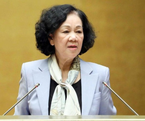 Ban Bí thư nghiêm cấm biếu, tặng quà tết cho lãnh đạo các cấp dưới mọi hình thức