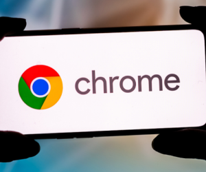 Cảnh báo không thể bỏ qua với người dùng Google Chrome
