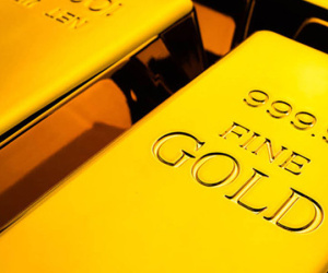 Giá vàng được dự báo tăng vọt lên 90 triệu trong năm 2024, vì sao?