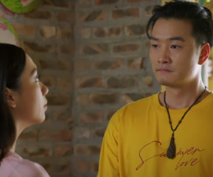 Không ngại cưới chỉ cần một lý do tập 19: Mai bị Đông 'đá' lần hai vì lộ 'âm mưu' muốn trả thù người yêu cũ