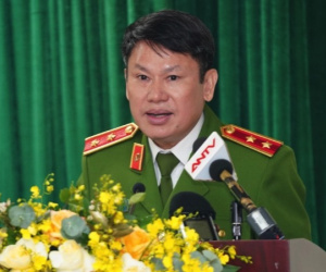 Hai nữ TVHK nghi xách ma túy vào Hàn Quốc được toà án tuyên vô tội