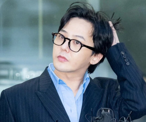Diễn biến mới vụ bê bối ma túy của G-Dragon: Cảnh sát đưa ra 1 quyết định quan trọng