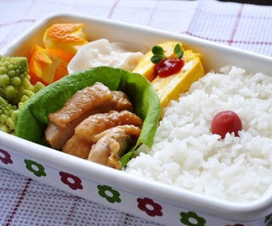 Ăn trưa thời điểm nào tốt nhất không phải ai cũng biết, cơ thể thay đổi ra sao nếu bạn bỏ bữa trưa?