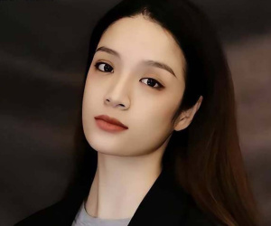 Nữ diễn viên múa nổi tiếng đột ngột qua đời ở tuổi 21