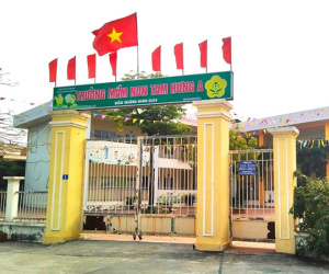 Diễn biến mới vụ phụ huynh tố trường 'ăn bớt' giờ chính khóa để dạy ngoại khóa