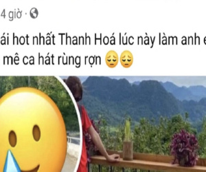 Vụ 'cô gái hot nhất Thanh Hóa': Tung tin người khác nhiễm HIV bị xử lý thế nào?