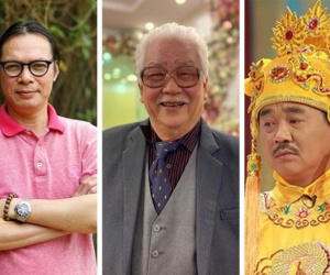 3 nam diễn viên nổi tiếng sắp được phong tặng NSND là ai?