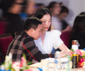 Chồng chưa cưới dính tin đồn nợ nần, đã có 2 đời vợ, Nam Em phản ứng ra sao?