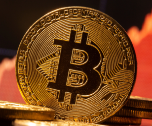 Bitcoin lên 38.000 USD, mức cao nhất của năm