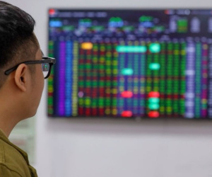 Hậu Vạn Thịnh Phát, Tân Hoàng Minh, 'dòng tiền thông minh' sẽ bớt thận trọng?