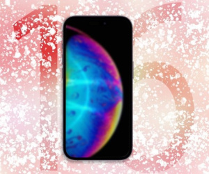 iFan tiếc hùi hụi vì tính năng này không được 'hồi sinh' trên iPhone 16