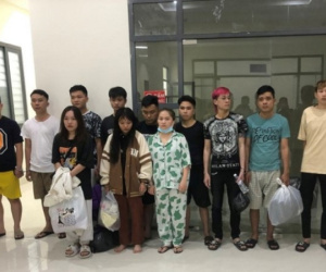 Trần tình của các nạn nhân mất tiền tỷ vì 'sập bẫy' đầu tư tài chính và chứng khoán