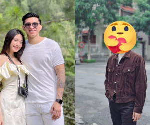 Cập nhật mới về đám cưới Đoàn Văn Hậu và Doãn Hải My: MC dẫn dắt là gương mặt nổi tiếng?