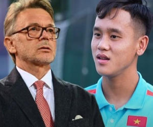 Hậu vệ ĐTVN tiết lộ về vụ cá độ tai tiếng: 'Giờ nhắc lại em vẫn thấy sợ, không nghĩ hậu quả lớn đến vậy'
