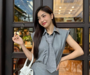 Nhật Lê có động thái mới khiến dân tình xôn xao có tin vui