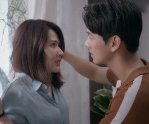 Cảnh phim Việt nhận bão 'gạch đá' vì 1 lời thoại, tỏ ra đáng yêu nhưng netizen chỉ thấy 'gạ gẫm phản cảm'?