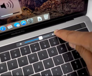 Apple và những lần thiết kế sản phẩm sai lầm nhưng lẳng lặng bỏ qua