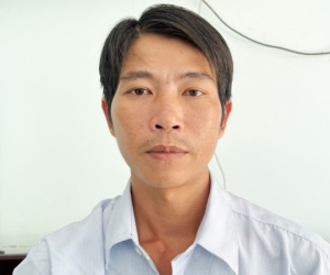 Một nhà 4 người uống thuốc ngủ tự tử, 'người sống sót' bị đề nghị truy tố tội giết người