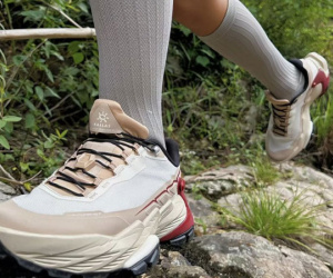 7 cách tránh phồng rộp chân khi chạy bộ